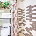 Stay & Play: New Orleans Apt Near Downtown