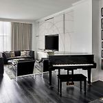 Le Pavillon, New Orleans, A Tribute Portfolio Hotel