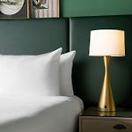Hotel Tonnelle New Orleans, A Tribute Portfolio Hotel