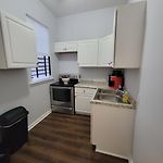 Trisuites 1