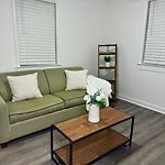 New Apartment Walk To Superdome & Near Canal St