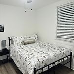New Apartment Walk To Superdome & Near Canal St