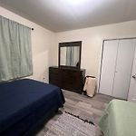 Simplicity Stays Nola 2