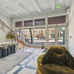Hotel Perle