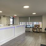 Hotel 10 Extended Stay