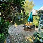 Creole Cottage Uptown