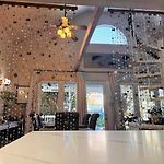 Creole Cottage Uptown