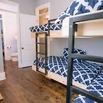 Villere Esplanade Ridge Gem Historic Getaways