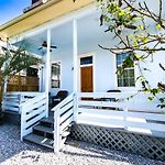 Villere Esplanade Ridge Gem Historic Getaways