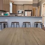 St Philip Gem 5 Bed-5 Bath Steps To Fq - Monthly