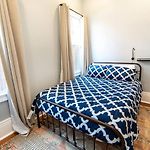Governors Apartment - Steps To French Quarter