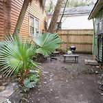 Marais Gem - Monthly 1Br Rental