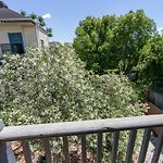 Claiborne Historic Victorian Mansion Historic Getaways W Pool