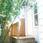 Charming St. Ann Studio