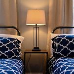 Governors Apartment - 2 Bedroom - Steps To Fq