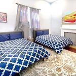 5Br Historic Claiborne Home W/ Pool & Courtyard — 6 Blocks To French Quarter