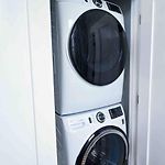 Governors Apartment - 2 Bedroom - Steps To Fq