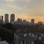 The Frenchman 2Bed - 2 Bath