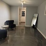 Lakeview New Orleans Gem