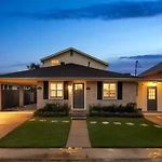 Lakeview New Orleans Gem 3 Bedroom Home With Pool