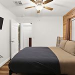 Unique 3Bd \'Urban Cabin\' Close To French Quarter