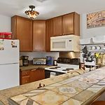 Unique 3Bd \'Urban Cabin\' Close To French Quarter