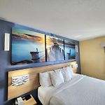 Days Inn By Wyndham New Orleans Pontchartrain
