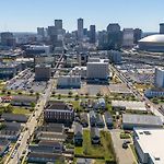 Chateau Miro 5Br Mid-City Retreat Near Superdome