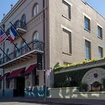 Prince Conti Hotel