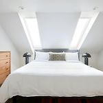 Sonder By Marriott Bonvoy Gravier Place Apartments Medical
