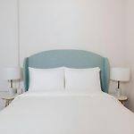 Sonder By Marriott Bonvoy The Gallier Apartments Cbd