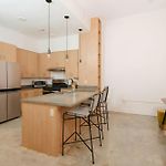 Sonder By Marriott Bonvoy The Gallier Apartments Cbd