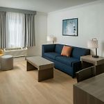City Express By Marriott New Orleans 1-10
