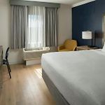 City Express By Marriott New Orleans 1-10