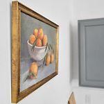 Entire Apartment Bywater New Orleans Great Location