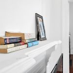 Entire Apartment Bywater New Orleans Great Location