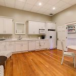 Royal Elysian Guesthouse