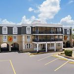 Super 8 By Wyndham New Orleans