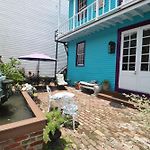 R&B Bed And Breakfast - Award Winning (Adults Only)