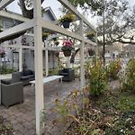 Spacious Napoleon Ave Mardi Gras Apartment