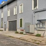 New Orleans Bywater Apartments At 4200 St Claude Avenue