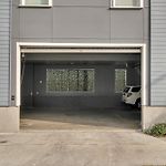 New Orleans Bywater Apartments At 4200 St Claude Avenue