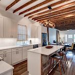 3Br Family Home W Chef\'S Kitchen