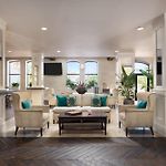 The Riverfront Hotel New Orleans