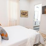 Shimmering New Nola Home Tvs In Bedrooms & Parking