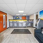 Days Inn By Wyndham New Orleans Pontchartrain
