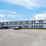 Days Inn By Wyndham New Orleans Pontchartrain