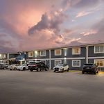 Days Inn By Wyndham New Orleans Pontchartrain