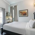 5Br Penthouse With Amenities Near Fq