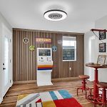 Arcade Game Room & Patio - Steps To Frenchmen St